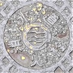 �O���s���ΐ�